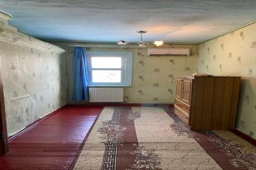 Фото №5: Дом 48 м² - Красносельское, ст Роднички, пер. Длинный