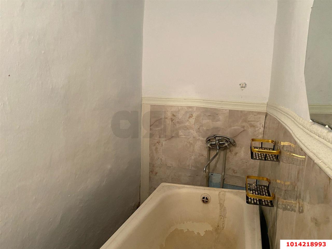 Фото №17: Дом 48 м² + 5 сот. - Красносельское, пер. Длинный