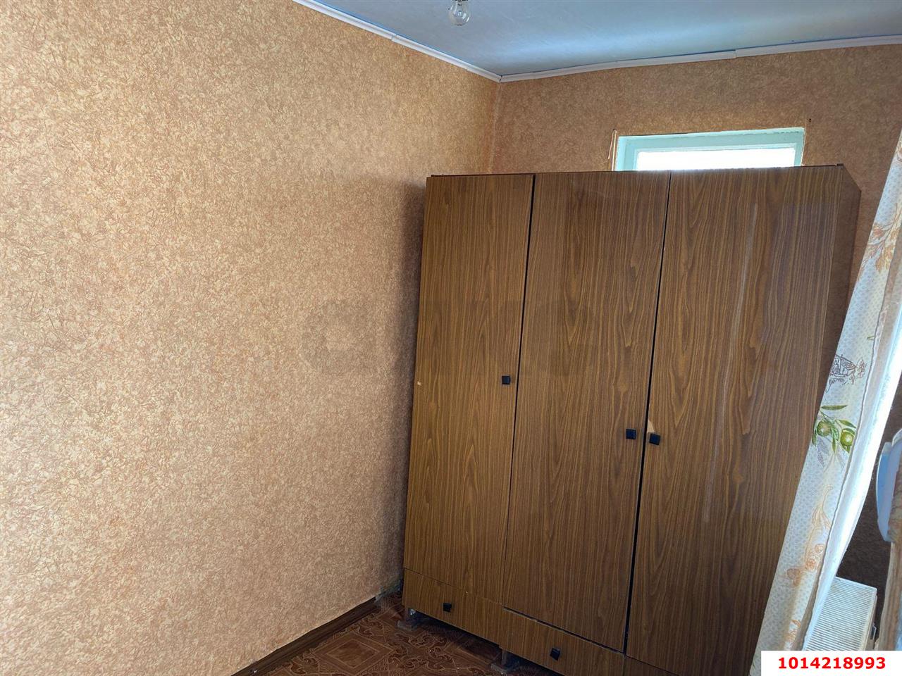 Фото №14: Дом 48 м² + 5 сот. - Красносельское, пер. Длинный