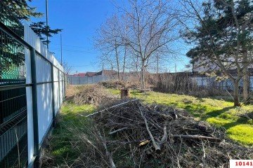 Фото №4: Дом 30 м² - Яблоновский, ул. Восточная, 57