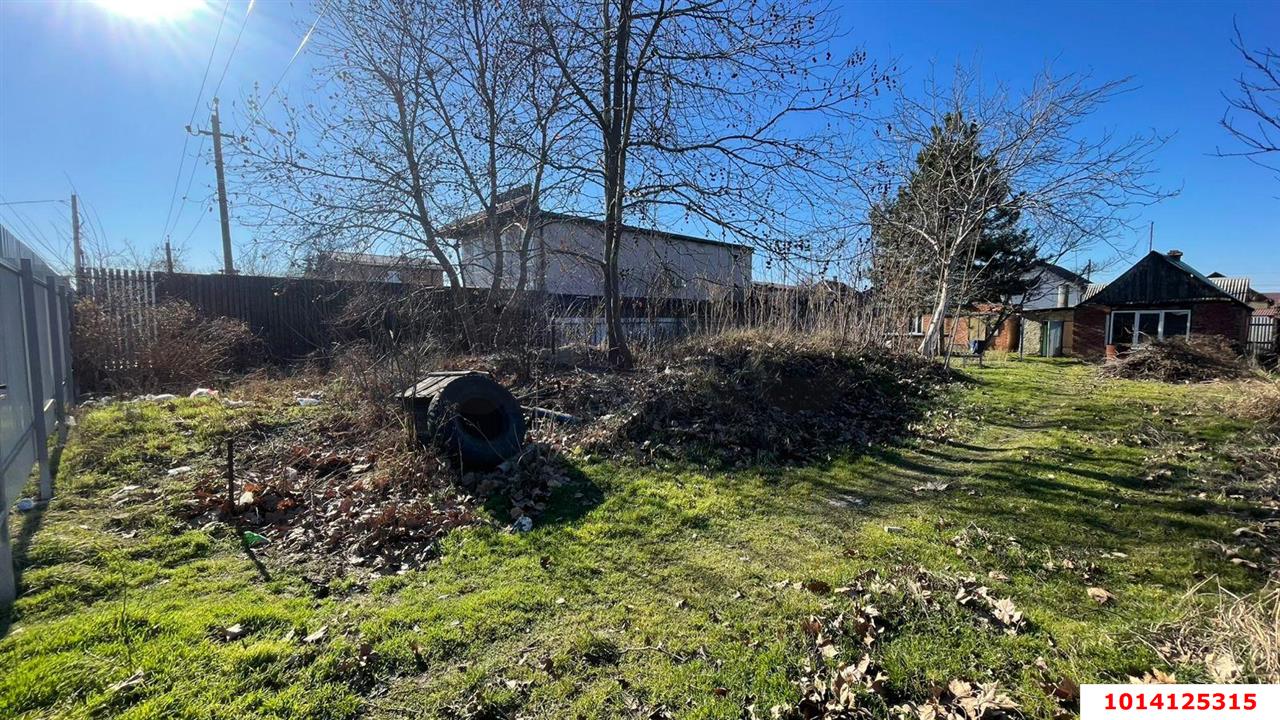 Фото №7: Дом 30 м² + 7.7 сот. - Яблоновский, ул. Восточная, 57