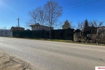 Фото №1: Дом 30 м² - Яблоновский, ул. Восточная, 57