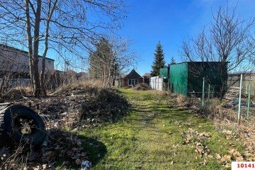 Фото №5: Дом 30 м² - Яблоновский, ул. Восточная, 57