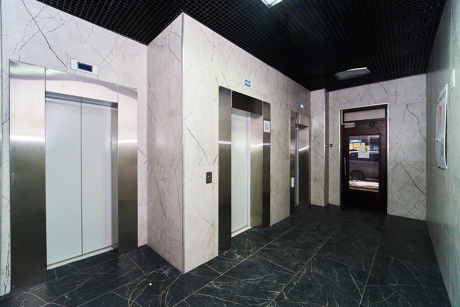 Фото №2: 1-комнатная квартира 32 м² - Краснодар, Прикубанский внутригородской округ, мкр. жилой комплекс Свобода, ул. Домбайская, 55к2