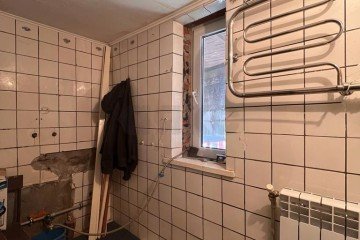 Фото №4: Часть дома 62 м² - Краснодар, мкр. Центральный, ул. Володи Головатого, 414