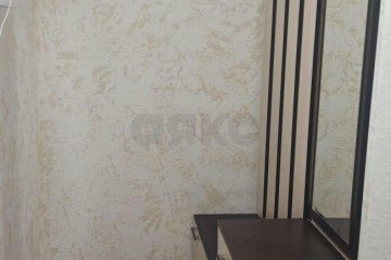 Фото №3: Студия 21 м² - Новая Адыгея, мкр. жилой комплекс Родной Дом, ул. Бжегокайская, 31/6к2