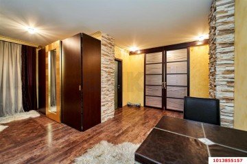 Фото №4: 5+-комнатная квартира 230 м² - Краснодар, мкр. Центральный, ул. Главная городская площадь