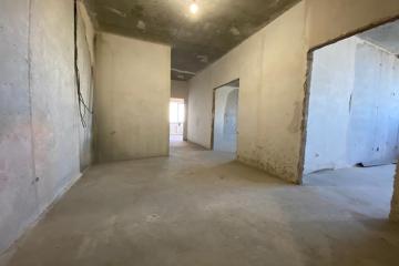 Фото №3: 2-комнатная квартира 76 м² - Краснодар, мкр. 9-й километр, ул. Можайского, 55