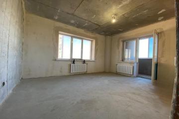 Фото №5: 2-комнатная квартира 76 м² - Краснодар, мкр. 9-й километр, ул. Можайского, 55