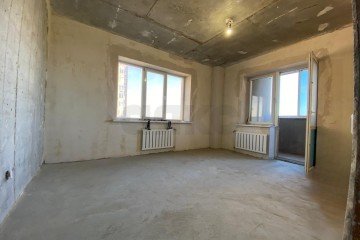 Фото №5: 2-комнатная квартира 76 м² - Краснодар, мкр. 9-й километр, ул. Можайского, 55