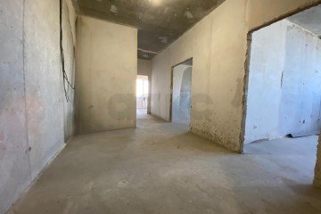 Фото №3: 2-комнатная квартира 76 м² - Краснодар, мкр. 9-й километр, ул. Можайского, 55