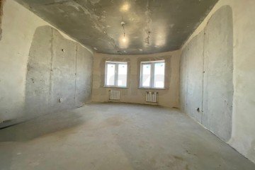 Фото №4: 2-комнатная квартира 76 м² - Краснодар, мкр. 9-й километр, ул. Можайского, 55