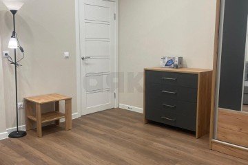 Фото №2: 2-комнатная квартира 47 м² - Краснодар, мкр. жилой комплекс Самолёт-4, 