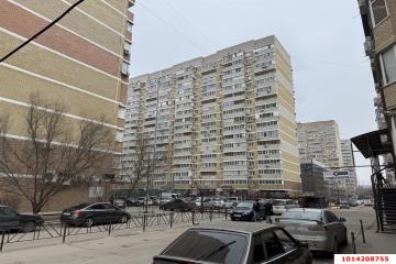 Фото №3: Коммерция 46 м² - Краснодар, мкр. имени Петра Метальникова, ул. Петра Метальникова, 5к1