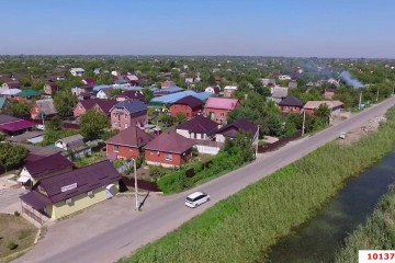 Фото №3: Дом 95 м² - Елизаветинская, ст Фруктовый, ул. Абрикосовая