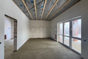 Фото №2: Дом 90 м² - Козет, ул. Убыхская, 6