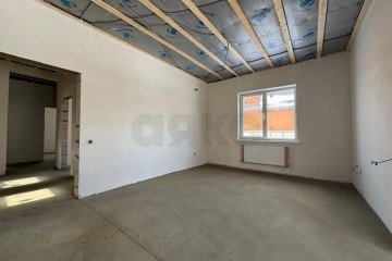 Фото №5: Дом 90 м² - Козет, ул. Убыхская, 6