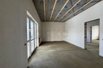 Фото №4: Дом 90 м² - Козет, ул. Убыхская, 4