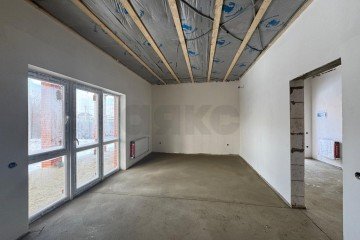 Фото №3: Дом 90 м² - Козет, ул. Убыхская, 4