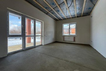 Фото №2: Дом 90 м² - Козет, ул. Убыхская, 4