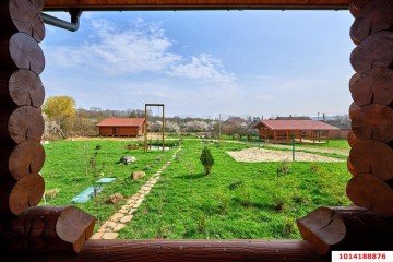 Фото №5: Дом 280 м² - Крепостная, ул. Клубная, 8