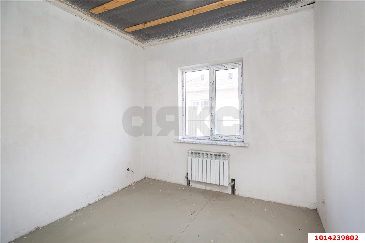 Фото №6: Дом 71 м² + 3 сот. - Южный, коттеджный  Южная столица, ул. Заветная, 60