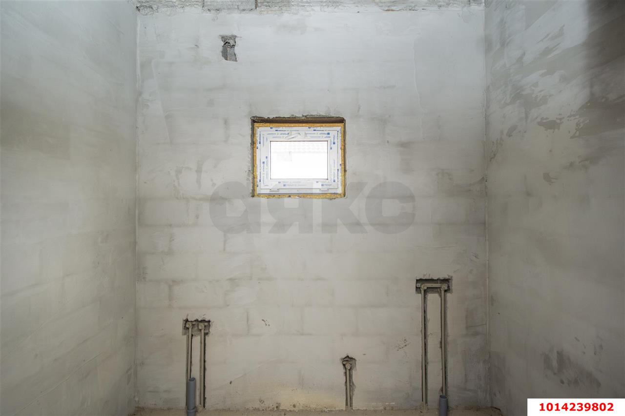 Фото №14: Дом 71 м² + 3 сот. - Южный, коттеджный  Южная столица, ул. Заветная, 60