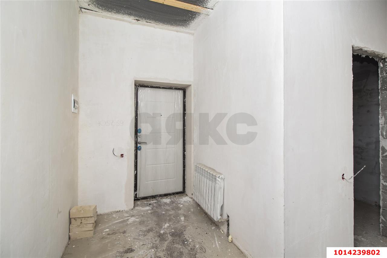 Фото №13: Дом 71 м² + 3 сот. - Южный, коттеджный  Южная столица, ул. Заветная, 60