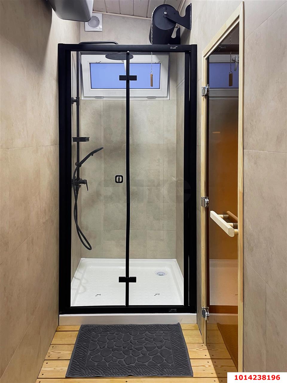 Фото №10: Дом 80 м² + 7.5 сот. - Раздольная