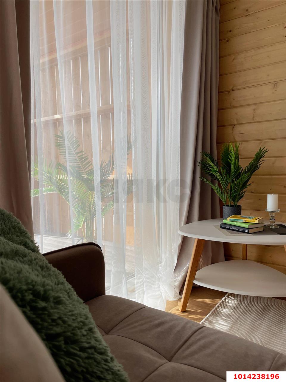 Фото №5: Дом 80 м² + 7.5 сот. - Раздольная