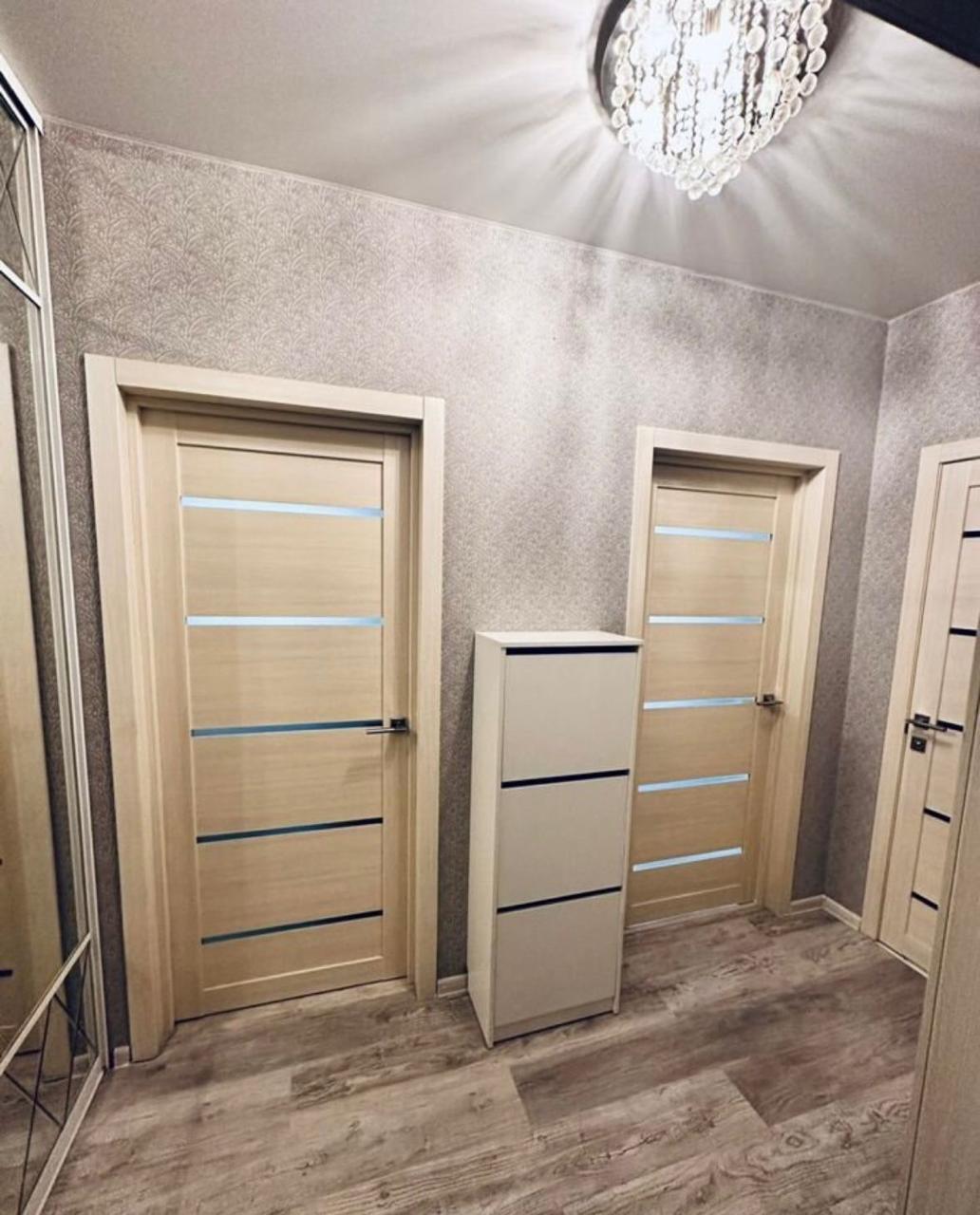 Фото №7: 1-комнатная квартира 38 м² - СТ Кубань, ул. Смородиновая, 14