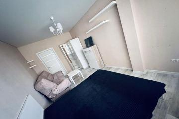 Фото №4: 1-комнатная квартира 38 м² - СТ Кубань, ул. Смородиновая, 14