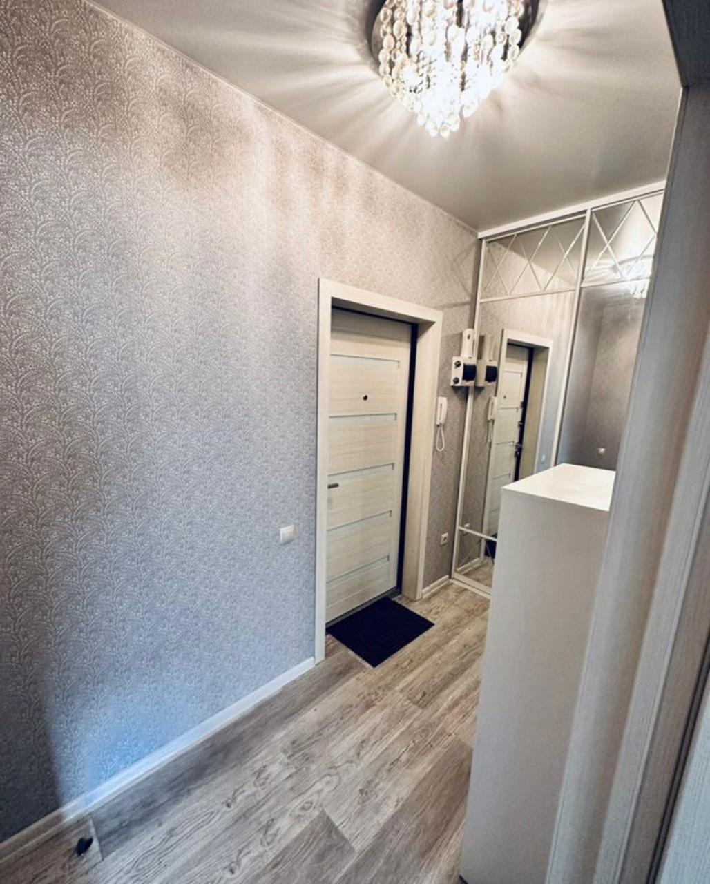 Фото №11: 1-комнатная квартира 38 м² - СТ Кубань, ул. Смородиновая, 14