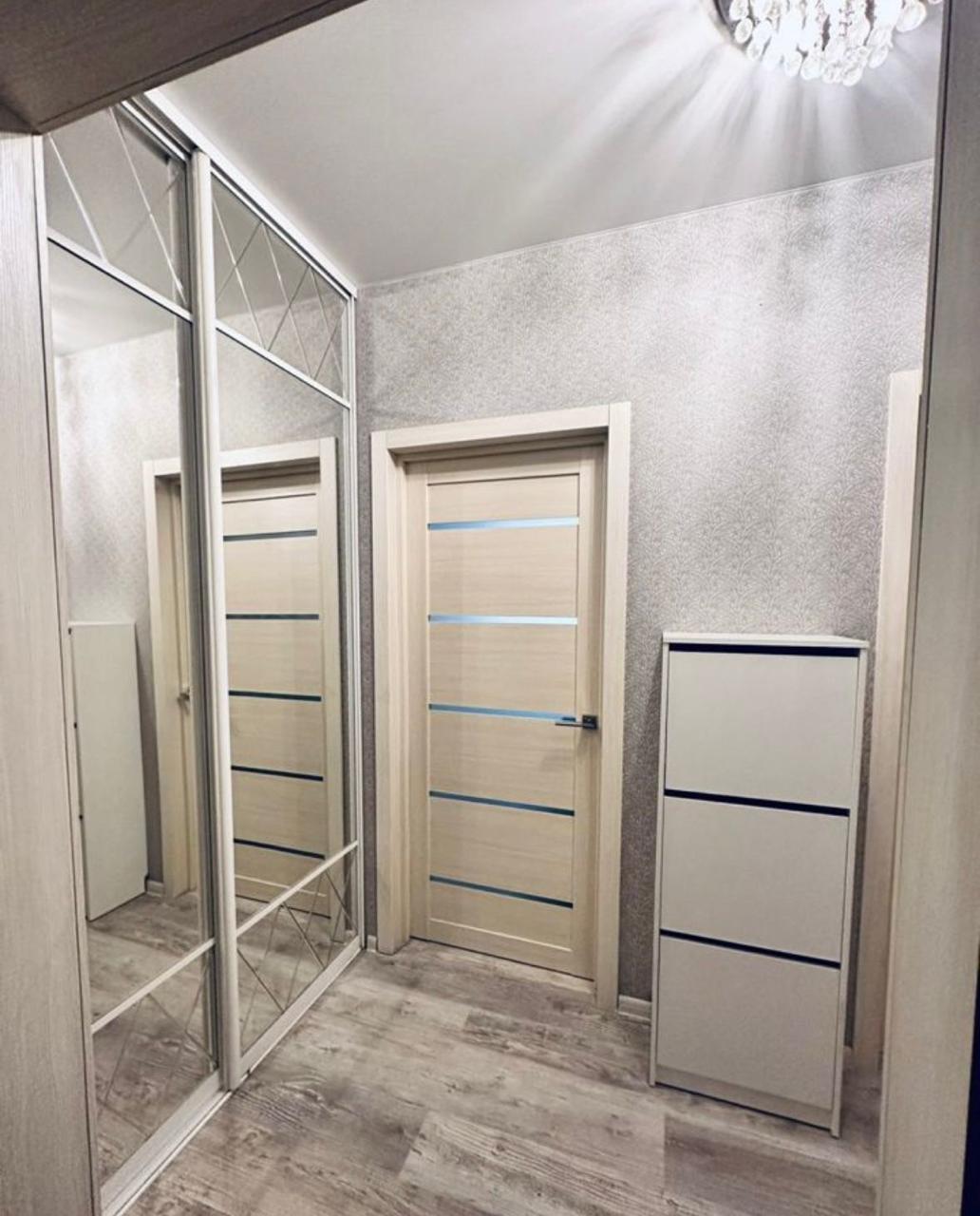 Фото №12: 1-комнатная квартира 38 м² - СТ Кубань, ул. Смородиновая, 14