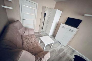 Фото №5: 1-комнатная квартира 38 м² - СТ Кубань, ул. Смородиновая, 14