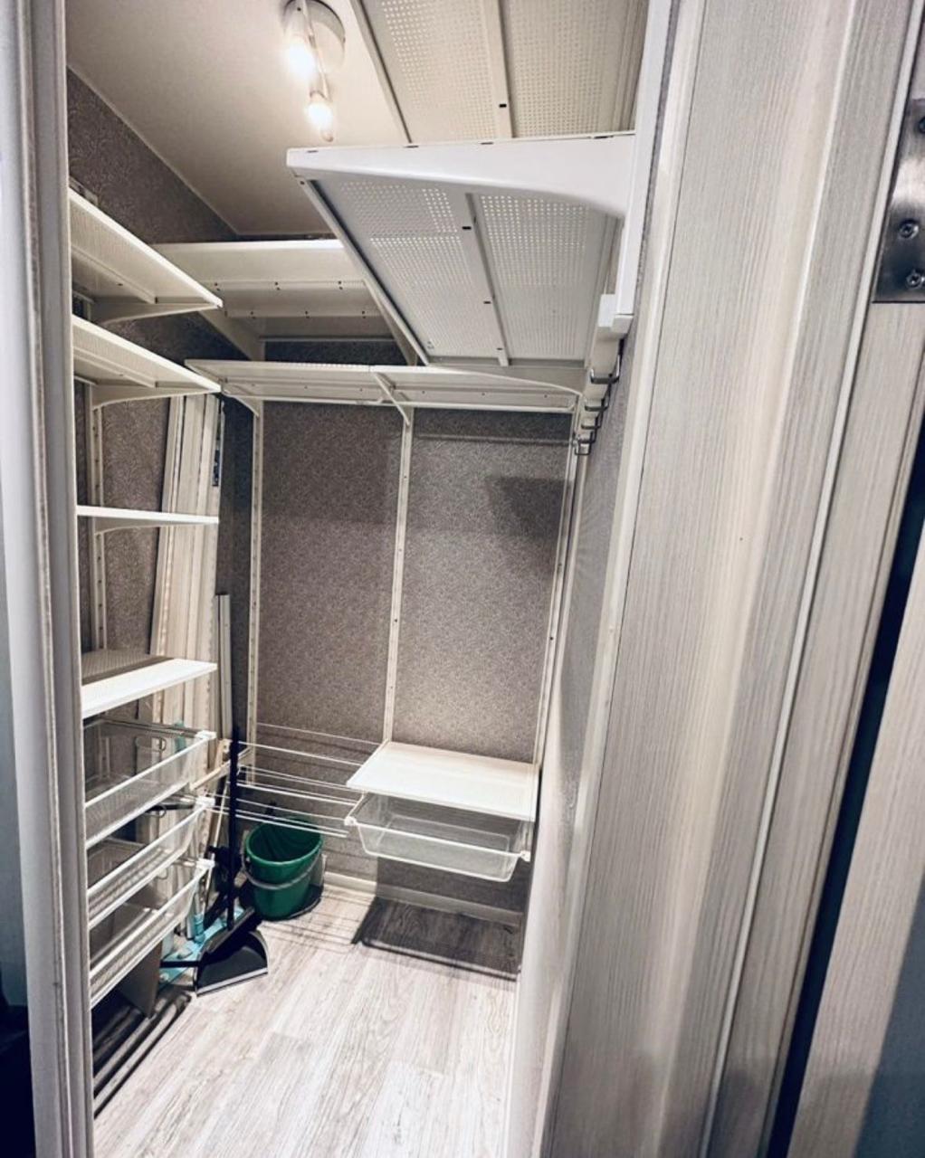 Фото №9: 1-комнатная квартира 38 м² - СТ Кубань, ул. Смородиновая, 14