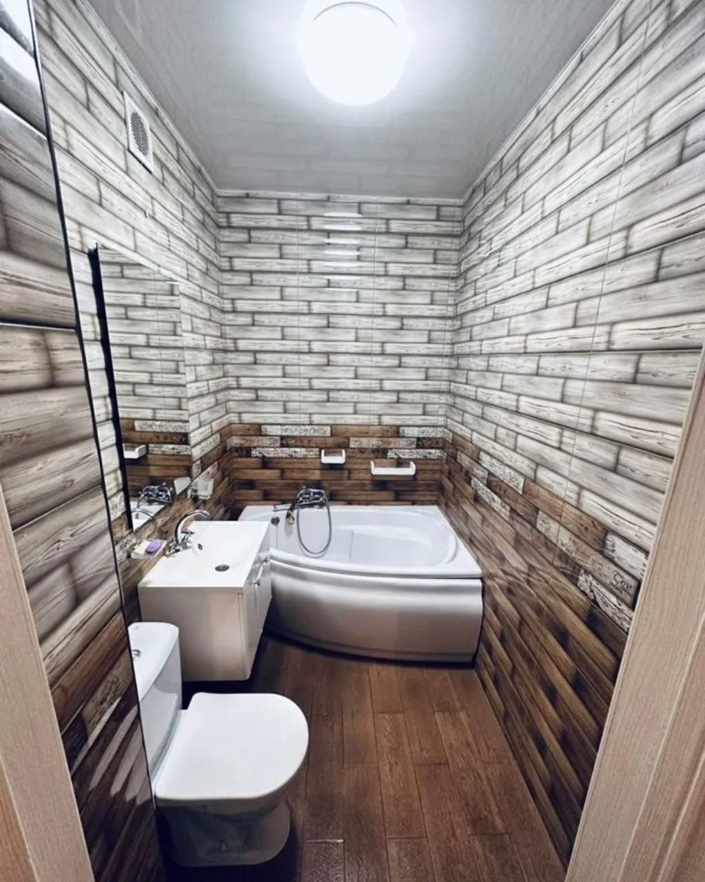 Фото №8: 1-комнатная квартира 38 м² - СТ Кубань, ул. Смородиновая, 14