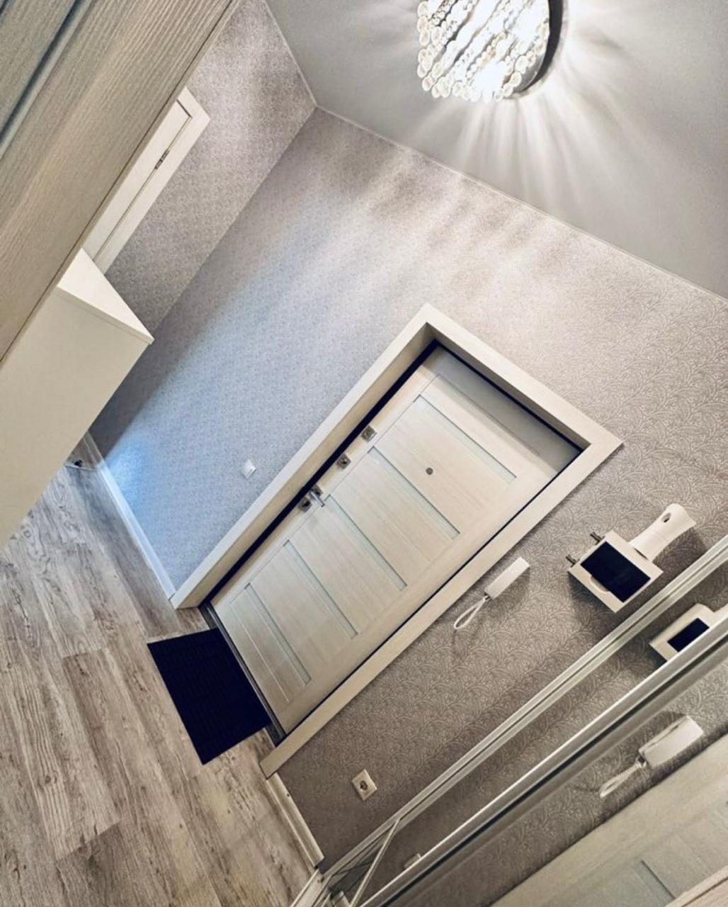 Фото №10: 1-комнатная квартира 38 м² - СТ Кубань, ул. Смородиновая, 14