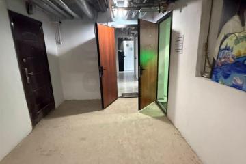 Фото №5: Коммерция 79 м² - Краснодар, мкр. Краевая Клиническая Больница, ул. Восточно-Кругликовская, 79