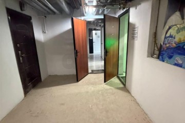 Фото №5: Торговое помещение 80 м² - Краснодар, мкр. Краевая Клиническая Больница, ул. Восточно-Кругликовская, 79