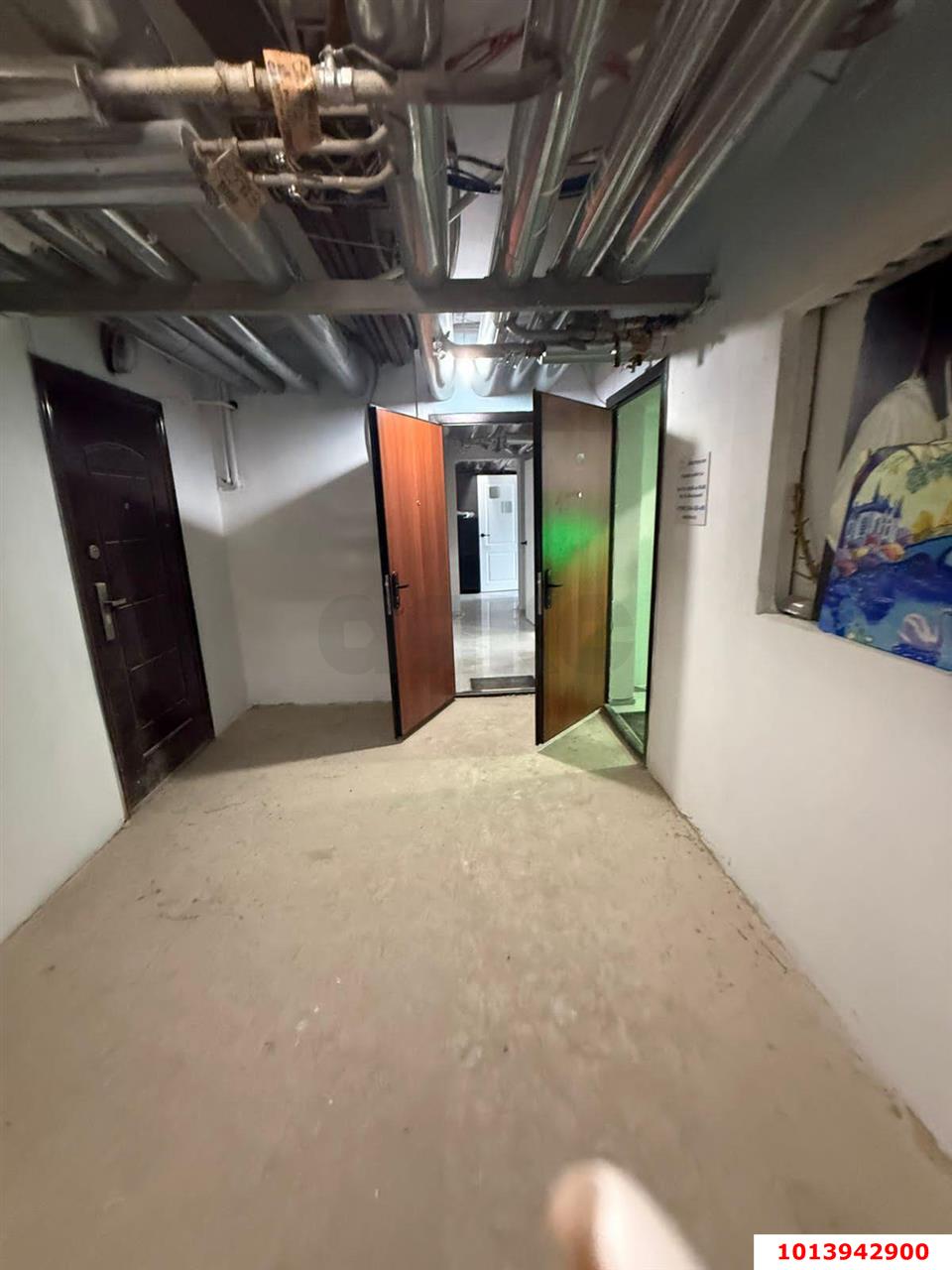 Фото №5: Торговое помещение 80 м² - Краснодар, Краевая Клиническая Больница, ул. Восточно-Кругликовская, 79