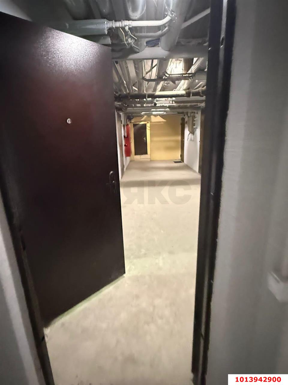 Фото №6: Торговое помещение 79 м² - Краснодар, Прикубанский внутригородской округ, мкр. Краевая Клиническая Больница, ул. Восточно-Кругликовская, 79