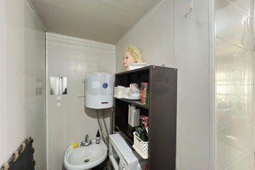 Фото №4: Торговое помещение 33 м² - Краснодар, мкр. Центральный, ул. Коммунаров, 204