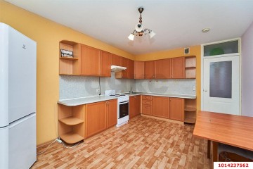 Фото №3: 2-комнатная квартира 66 м² - Краснодар, мкр. Репино, пр-д Репина