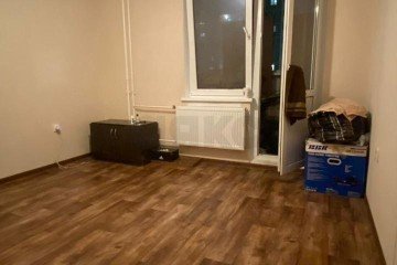 Фото №1: 2-комнатная квартира 63 м² - Краснодар, мкр. Восточно-Кругликовский, ул. Черкасская, 62/1
