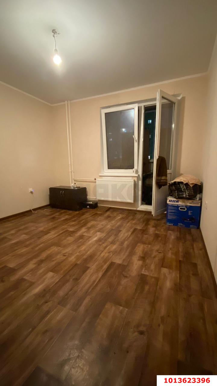 Фото №7: 2-комнатная квартира 63 м² - Краснодар, Восточно-Кругликовский, ул. Черкасская, 62/1