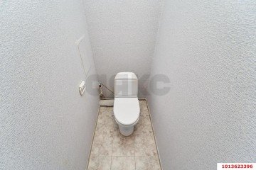 Фото №4: 2-комнатная квартира 63 м² - Краснодар, мкр. Восточно-Кругликовский, ул. Черкасская, 62/1