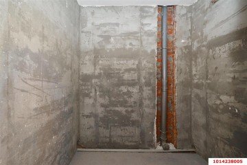 Фото №5: 3-комнатная квартира 94 м² - Краснодар, мкр. жилой комплекс Лиговский, ул. Героя Пешкова, 3