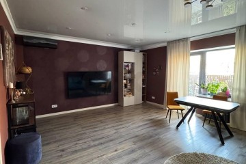 Фото №4: Дом 199 м² - Новая Адыгея, ст Заречное, ул. Луговая, 40