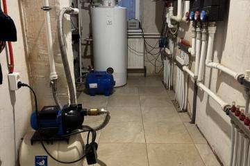 Фото №4: Дом 199 м² - Новая Адыгея, ст Заречное, ул. Луговая, 40